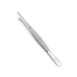 Sklar Instruments&nbsp;Forceps Sklar Microscopy Surgical   1/EA