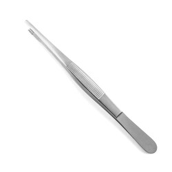 Sklar Instruments&nbsp;Forceps Sklar Microscopy Surgical   1/EA