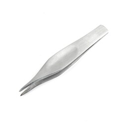 Sklar Instruments&nbsp;Forceps Sklar Microscopy Surgical   1/EA