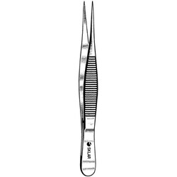 Sklar Instruments&nbsp;Forceps Sklar Microscopy Surgical   1/EA