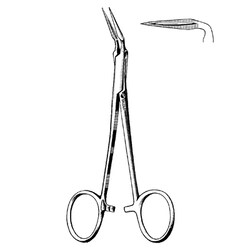 Sklar Instruments&nbsp;Forceps Sklar Microscopy Surgical   1/EA