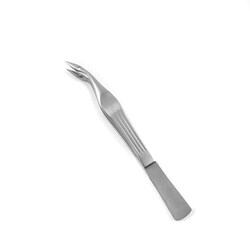 Sklar Instruments&nbsp;Forceps Sklar Microscopy Surgical   1/EA