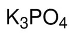 Strem, An Ascensus Company CAS# 7778-53-2. 1kg. Potassium phosphate, anhydrous,