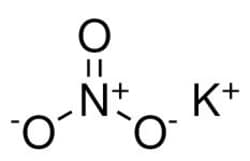 Strem, An Ascensus Company CAS# 7757-79-1. 25g. Potassium nitrate (99.999%-K)