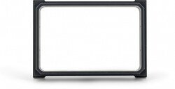 Macherey-Nagel MN Positive Pressure Frame Universal 1 Pc. | Buy Online | Macherey-Nagel&trade; | Fisher Scientific