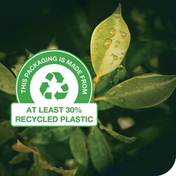 Tork Low-Lint Cleaning Cloth W4 Blå | Buy Online | Tork | Fisher Scientific