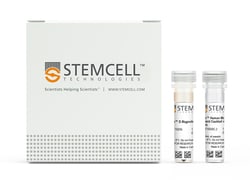 STEMCELL Technologies EasySep Human Monocyte Enrichment Kit without CD16 Depletion 1 x 10<sup>9</sup> Cells | Buy Online | STEMCELL Technologies | Fisher Scientific