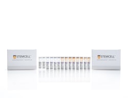 STEMCELL Technologies EasySep Human Plasmacytoid DC Enrichment kit, For
