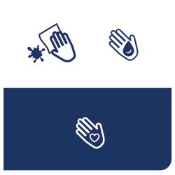 Tork Surface Cleaning Wet Wipe Bucket W15 Refill Only | Buy Online | Tork | Fisher Scientific