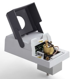 Thermo Scientific&trade;&nbsp;iConnect&trade; Flame Ionization Detector (FID)