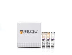 STEMCELL Technologies EasySep Human Memory CD4+ T Cell Enrichment Kit,