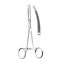 Surgical Design&trade;&nbsp;Rochester Carmalt Forceps