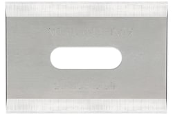 Martor Industrial Blade 0.40 Mm 100/Bx