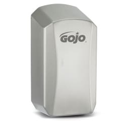 GOJO™ LTX™ Behavioral Health Dispenser with Time-Delayed Output Control