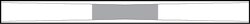 Neta Scientific Agilent Liner,split,straight,glasswool,non-deact, Quantity:
