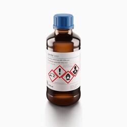Perchloric Acid, Analytical Grade, Penta Chemicals