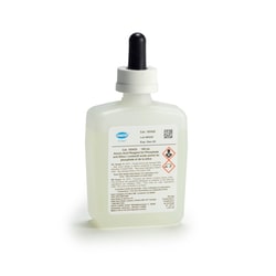 Hach Company Amino Acid Reagent, 100 mL MDB, Quantity: Each of 1