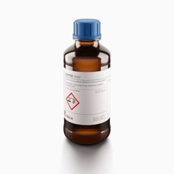 Hydrochloric Acid 0.1 M, Penta Chemicals