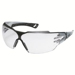 uvex Pheos CX2 Glasses Clear | Buy Online | uvex | Fisher Scientific