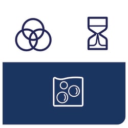 Tork Long-Lasting Multipurpose Cleaning Cloth W8 Red | Buy Online | Tork | Fisher Scientific