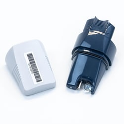 Lovibond&trade;&nbsp;Replacement Electrode for SD50 pH