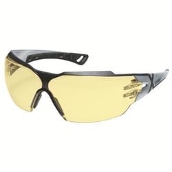 uvex&nbsp;Pheos CX2 Glasses