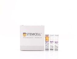 STEMCELL Technologies EasySep Human Naïve CD4+ T Cell Isolation Kit, For