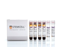 STEMCELL Technologies EasySep Direct Human Total Lymphocyte Isolation Kit,