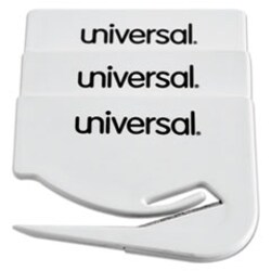 Enterprise Technology Solutions Letter Slitter Hand Letter Opener with