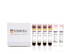 STEMCELL Technologies EasySep Direct Human Eosinophil Isolation Kit 100 mL Whole Blood | Buy Online | STEMCELL Technologies | Fisher Scientific