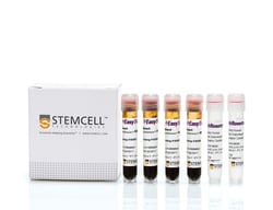 STEMCELL Technologies EasySep Direct Human Pan-Granulocyte Isolation Kit,