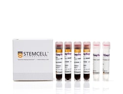 STEMCELL Technologies EasySep Direct Human Monocyte Isolation Kit 100 mL whole blood | Buy Online | STEMCELL Technologies | Fisher Scientific