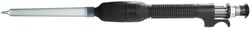 Hach Company Tensette Pipet, 0.1-1.0 mL, Quantity: Each of 1