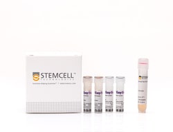 STEMCELL Technologies EasySep Mouse Neutrophil Enrichment Kit, For processing: