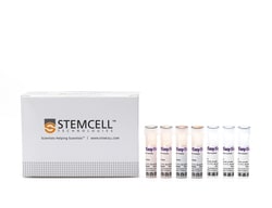 STEMCELL Technologies EasySep Mouse Pan-DC Enrichment Kit, For processing: