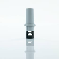 Lovibond&trade;&nbsp;Adapter for 13 mm Vials
