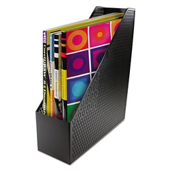 Enterprise Technology Solutions Urban Collection Punched Metal