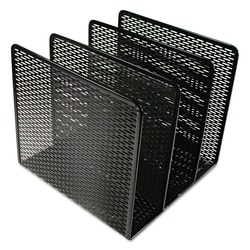 Enterprise Technology Solutions Urban Collection Punched Metal