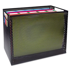 Enterprise Technology Solutions Urban Collection Punched Metal