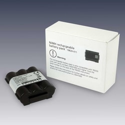 Lovibond&trade;&nbsp;Rechargeable Battery Pack