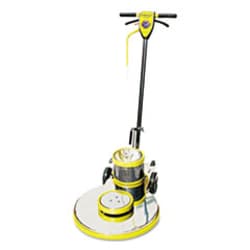 Enterprise Technology Solutions PRO-1500 20 Ultra High-Speed Burnisher,