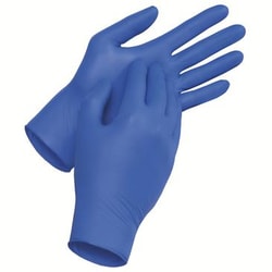 uvex&nbsp;u-fit Safety Gloves