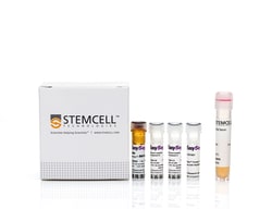 STEMCELL Technologies EasySep Mouse Monocyte Isolation Kit, For processing: