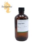 Pyridine, 10% v/v, pH 6 to 7, Reagents