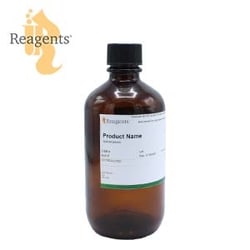 Iodine 1 Normal DEA List I, Reagents