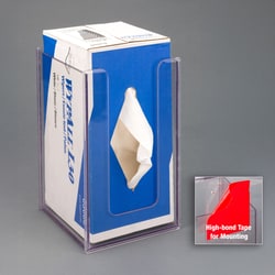 Poltex&nbsp;L30 Wypall Holder - HB Tape