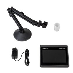WTW™ MultiLab™ Pro 20 IDS