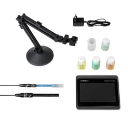 WTW™ MultiLab™ Pro 20 IDS S 2