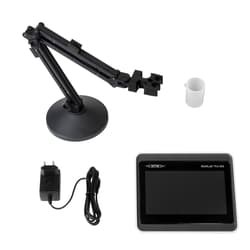 WTW MultiLab Pro 40 IDS 4 | Buy Online | WTW&trade; | Fisher Scientific