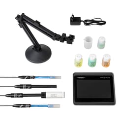 WTW MultiLab Pro 40 IDS S K 4 | Buy Online | WTW&trade; | Fisher Scientific